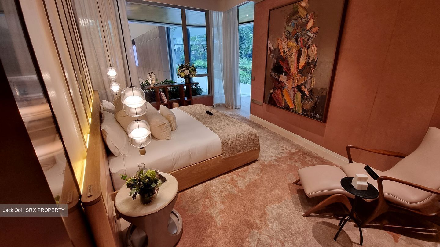 Park Nova (D10), Apartment #368358361
